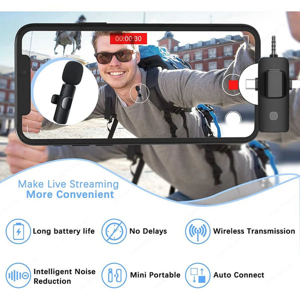 4-In-1-Wireless-Lavalier-Microphone-3-5mm-Intelligent-Noise-Reducing-Mic-For-Iphone-Android-SLR.jpg