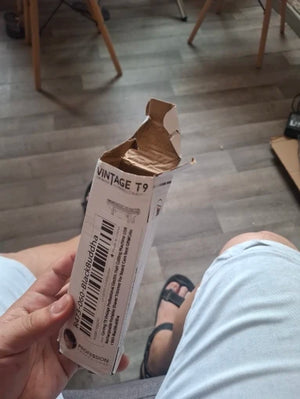 A94ae5b54df4f4a9d8d6c47ae1a4551d0B.jpg