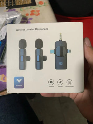 Aa689e2ba210248e493de1121986eae25y.jpg