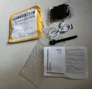 Ad51df79573c440408237c5700bc6fd18M.jpg