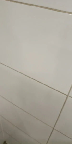 Afa101529f65649d084ff502ecc2e9f8ai.jpg