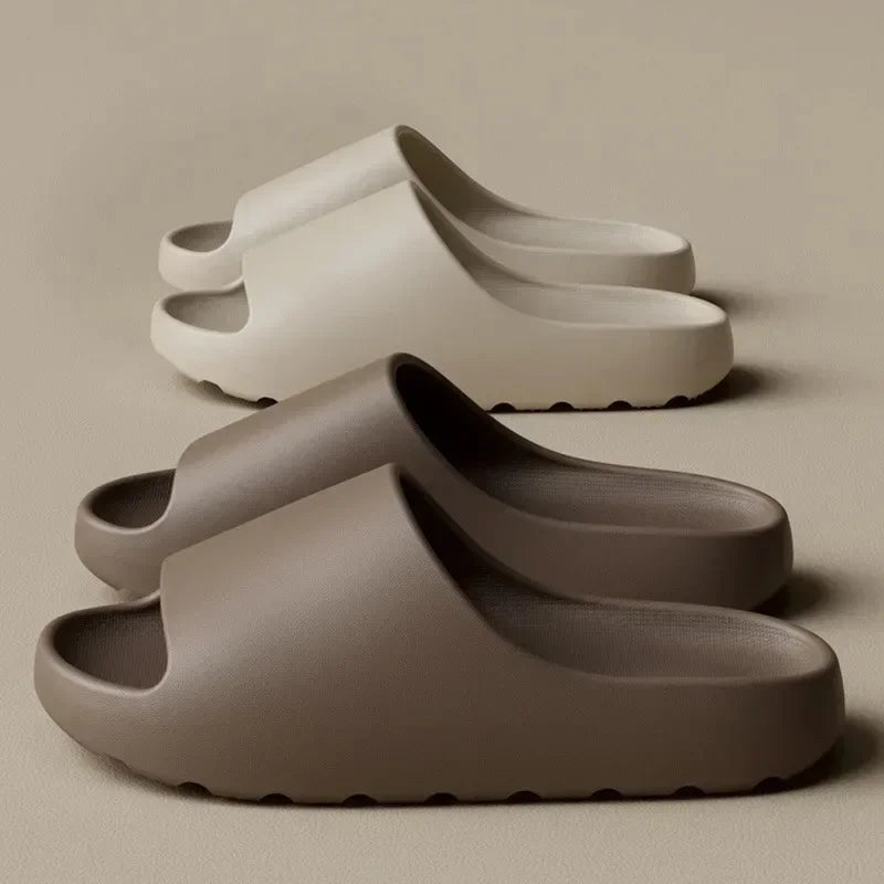 Sandalias Nube Verano Cómodas