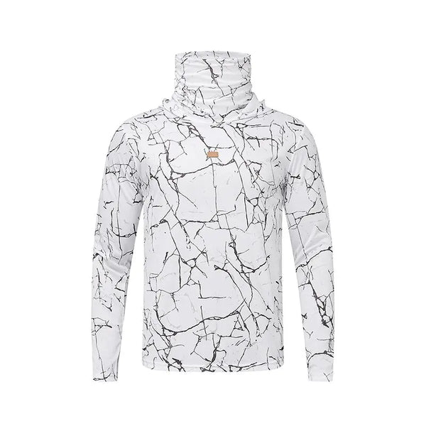 Mens-UPF50-T-Shirt-Hoodie-Tight-Sports-Casual-Sun-Protection-T-Shirt-Running-Quick-Dry-Hoodie.jpg